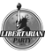 LP