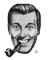 Church of the Subgenius